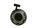Starter for Generator T05010