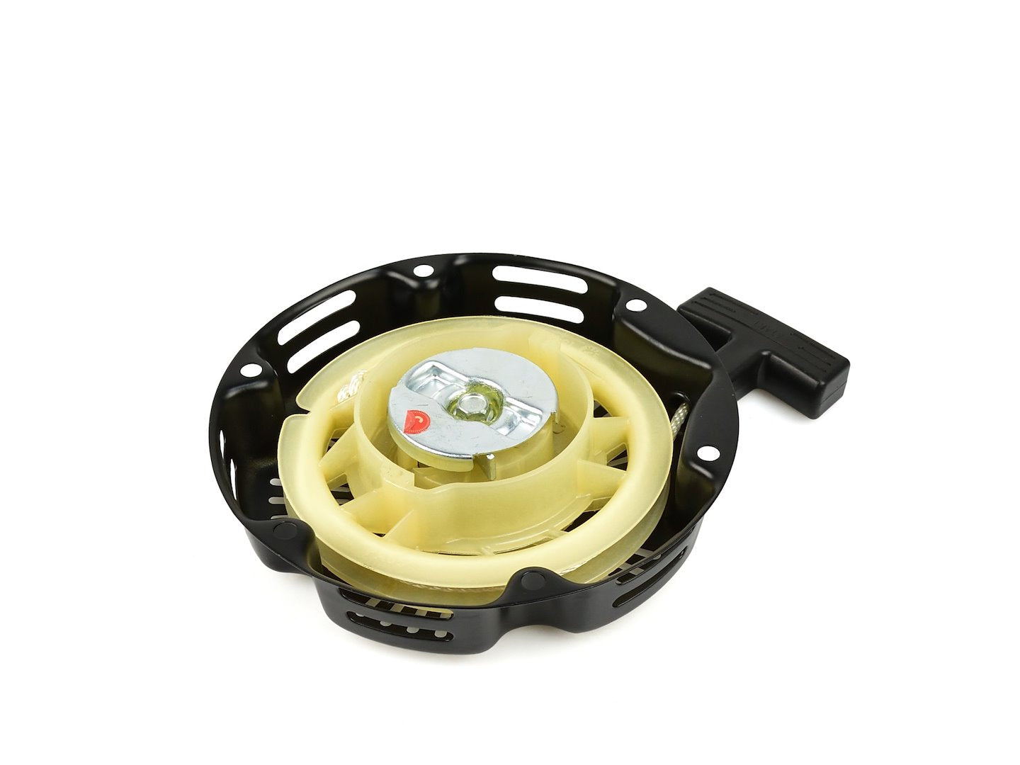 Starter for Generator T05010