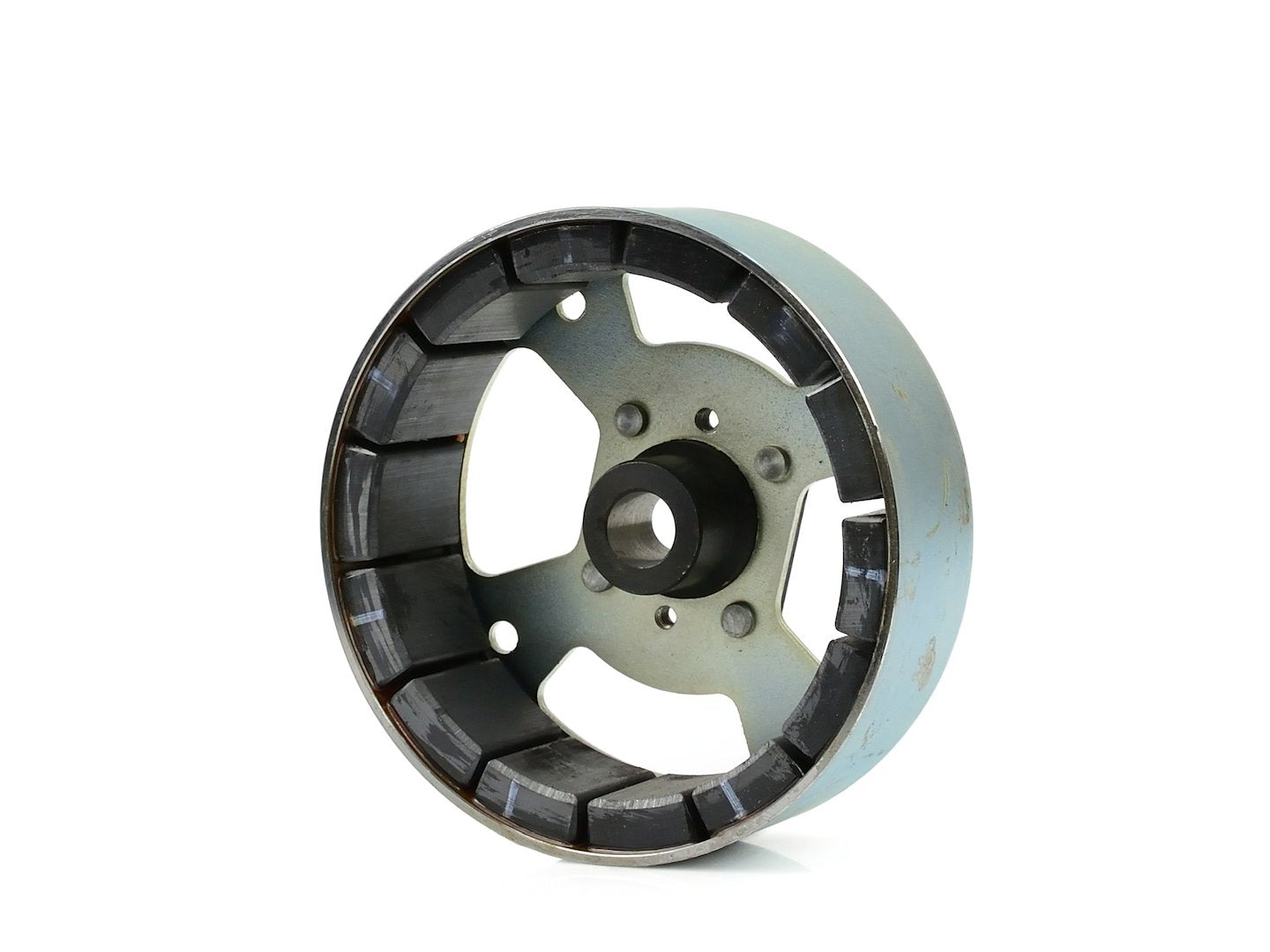 Rotor for Generator T05010
