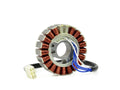 Stator for Generator T05010