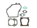 Engine Gasket Set for Generator T05010