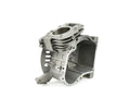 Oil crankcase for generator T05010
