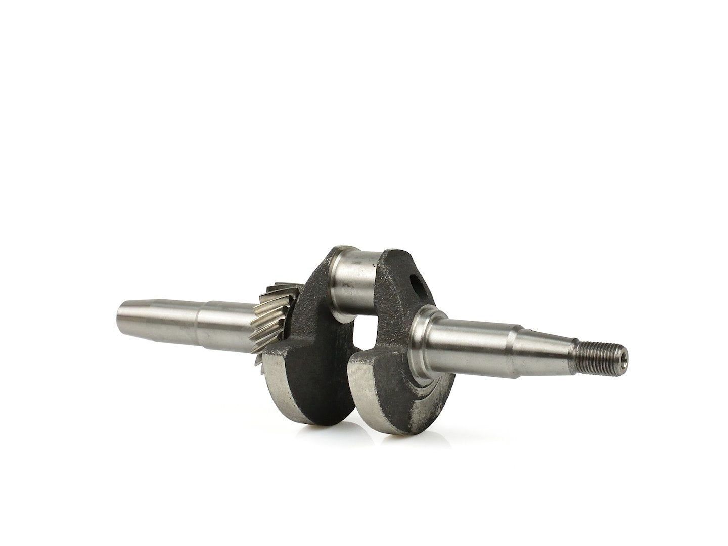 Crankshaft for Generator T05010
