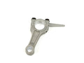 Connecting Rod for Generator T05010