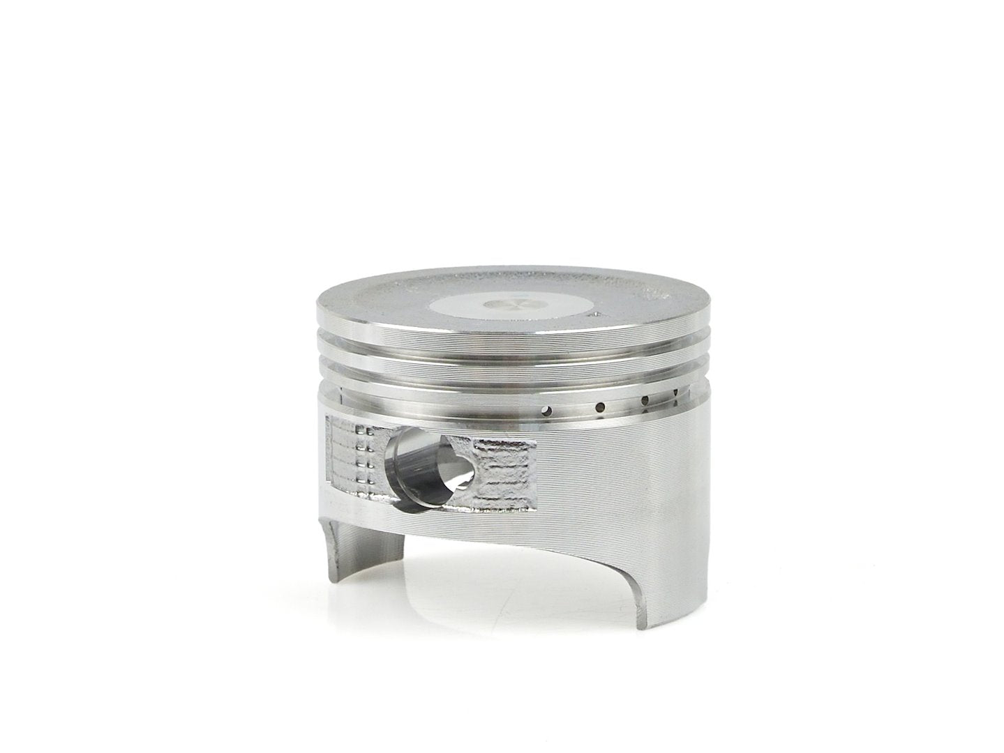 Piston for Generator T05010