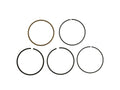Piston Rings for Generator T05010