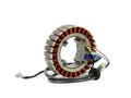 Stator for generator T05011