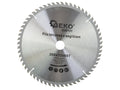 TCT Circular Saw Blade for Wood 300 mm x 32 mm, 60T
