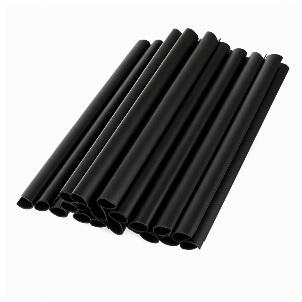 UV-kindel lehemustriga aiapaneeli kattepael 19 cm × 35 m RC-K-2281