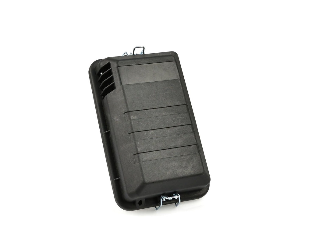 Air Filter for Generator T05011