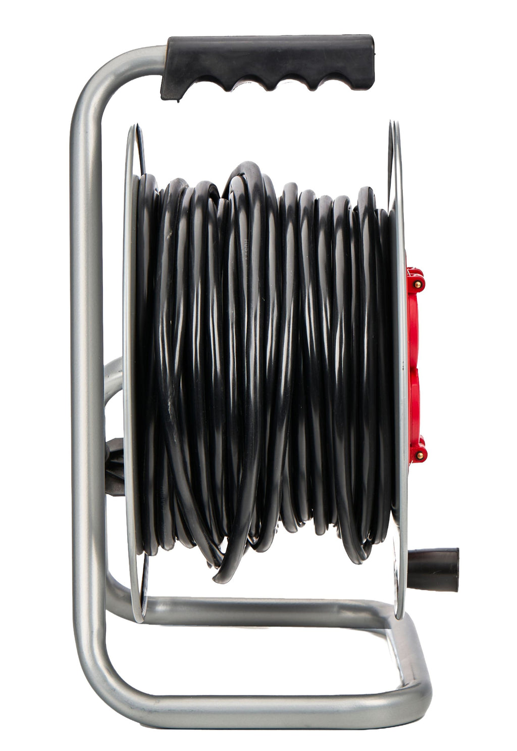 Garden extension reel 30m KD4021