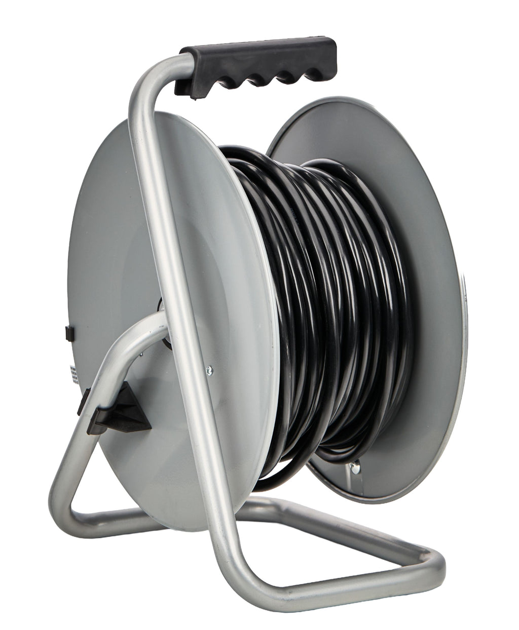Garden extension reel 30m KD4021