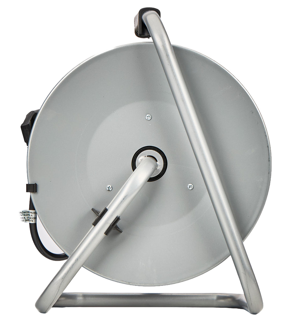 Garden extension reel 30m KD4021