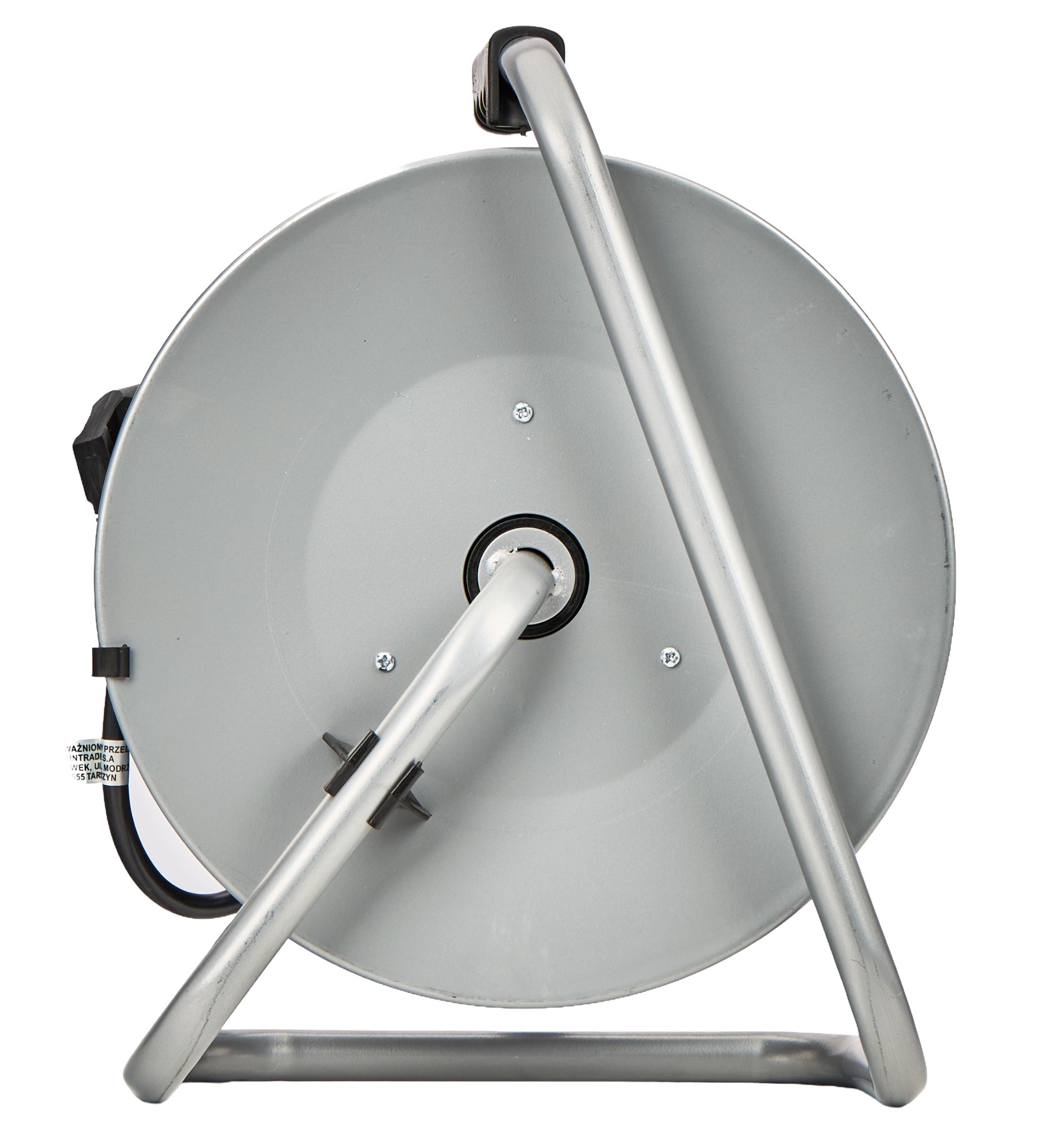 Garden extension reel 30m KD4021