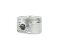 Piston for Generator T05011