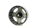 Rotor for Generator T05012