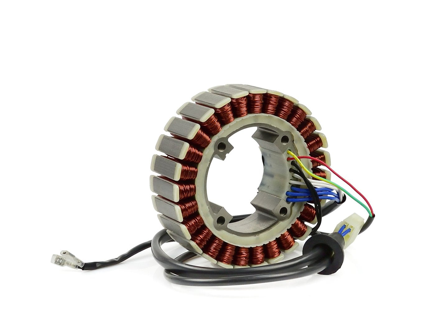 Stator for Generator T05012