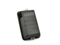 Air Filter for Generator T05012