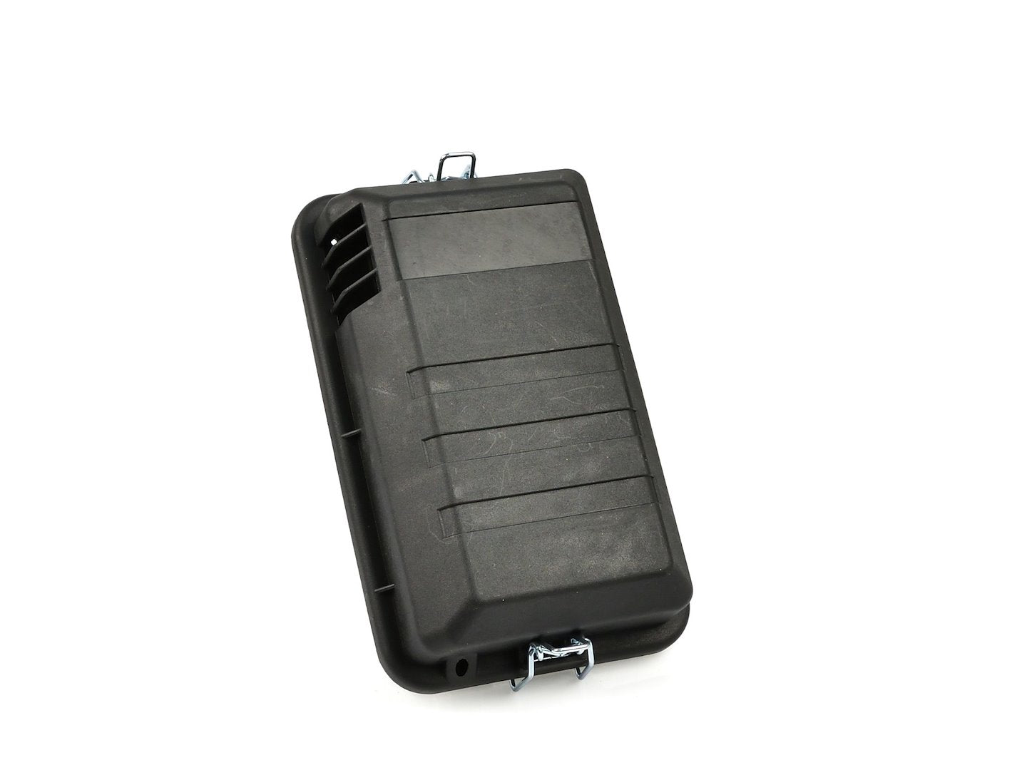 Air Filter for Generator T05012