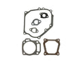 Engine Gasket Set for Generator T05012