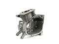 Oil Crankcase for Generator T05012