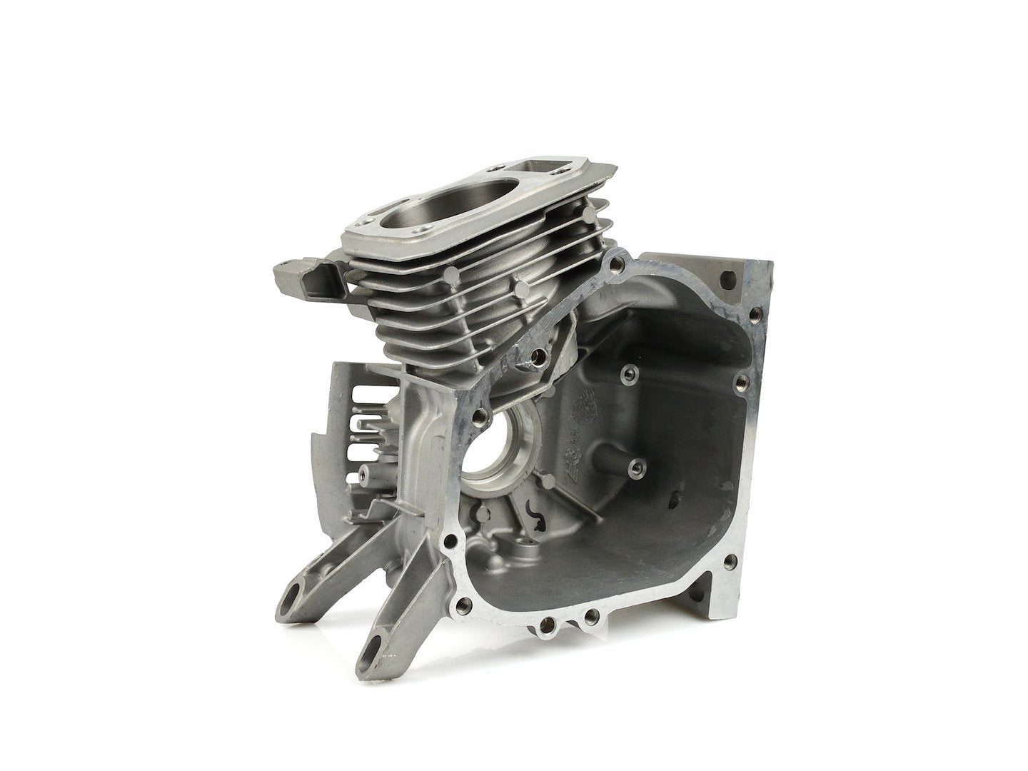 Oil Crankcase for Generator T05012