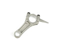 Connecting Rod for Generator T05012