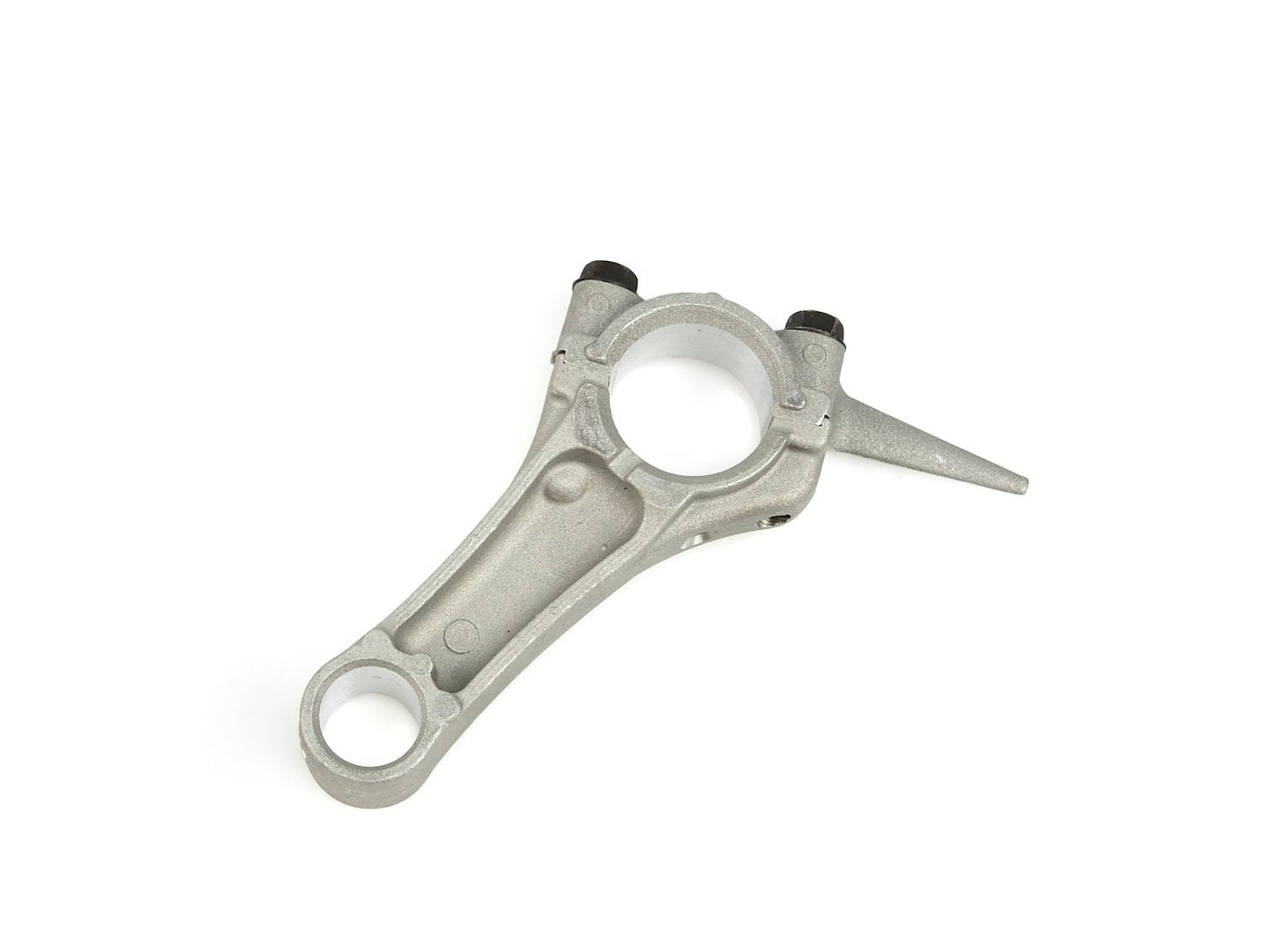 Connecting Rod for Generator T05012