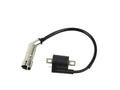 Coil for Generator T05012