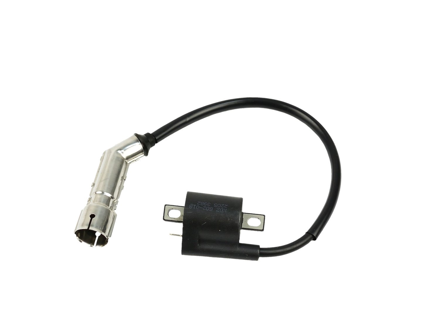Coil for Generator T05012