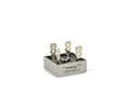 Rectifier for Generator T05012