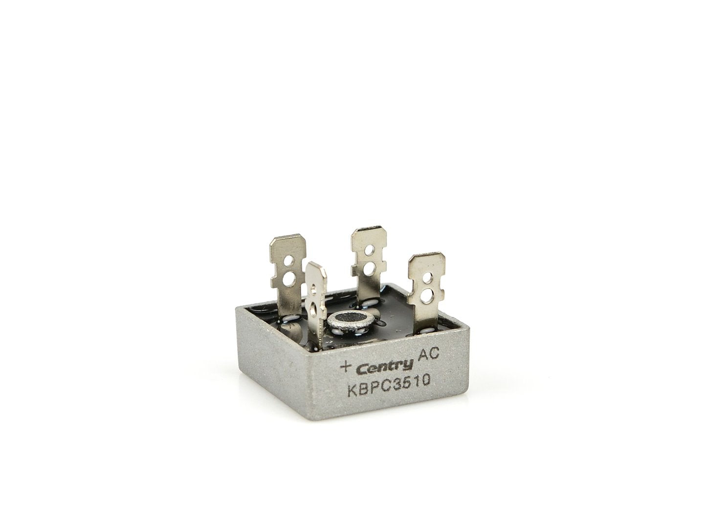 Rectifier for Generator T05012