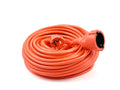 Electric garden extension cord, 30 m