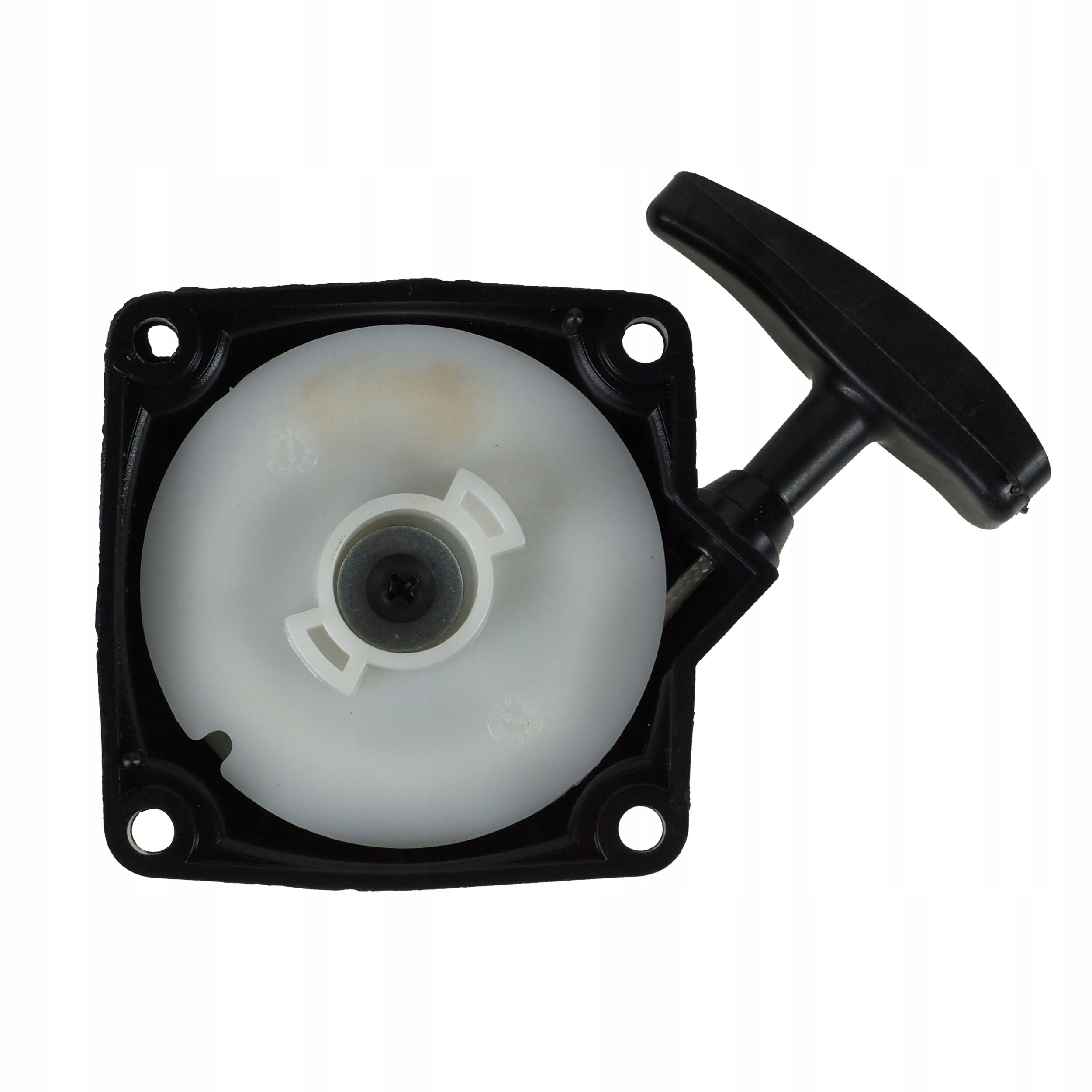 Starteri tõmbenöör trimmerile (53903)