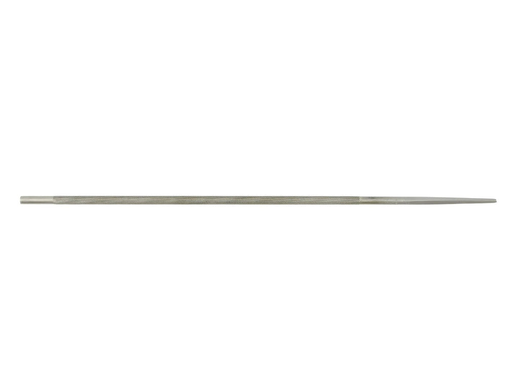 Saw file 4.5 mm – Pack of 12