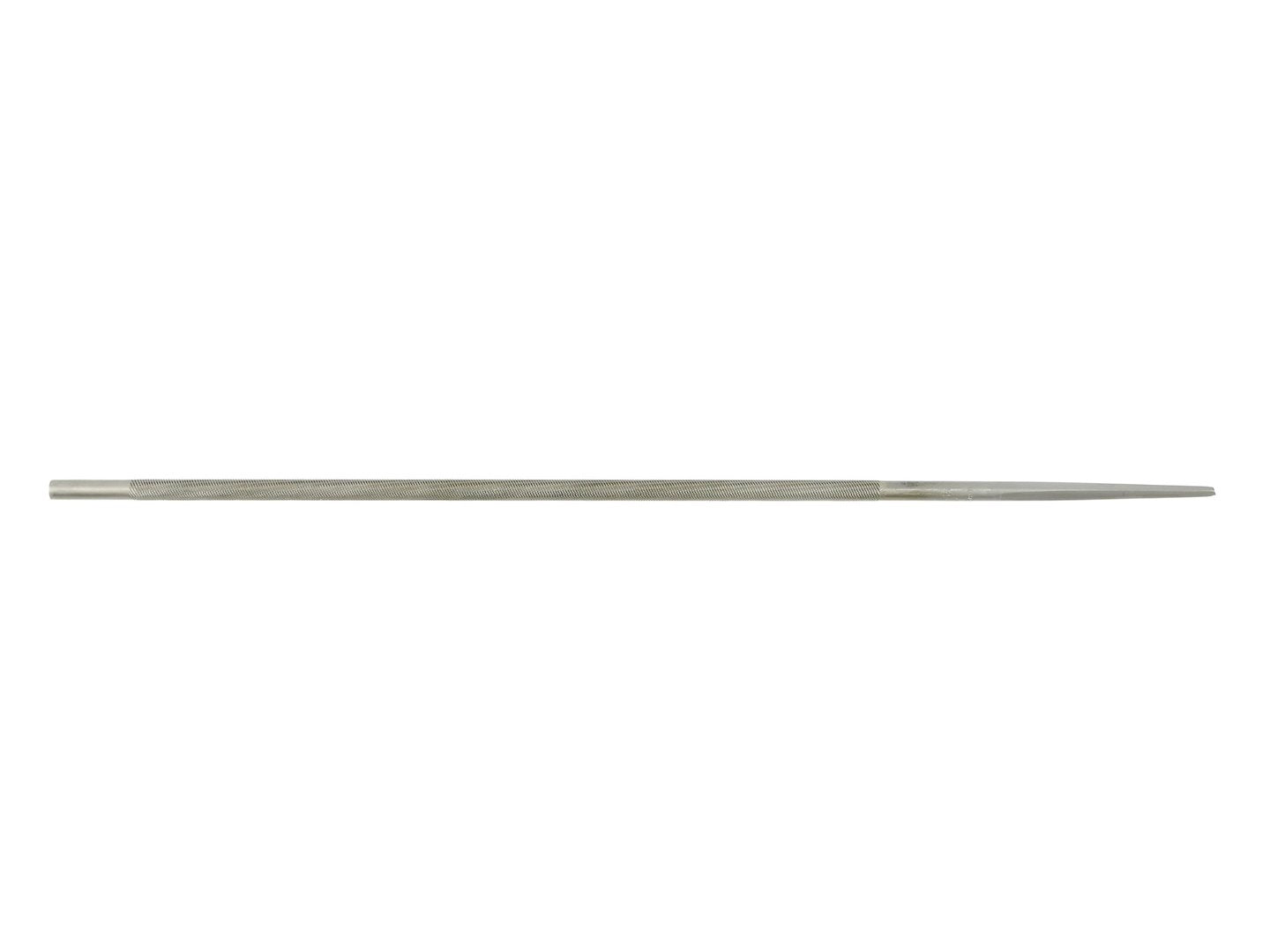 Saw file 4.5 mm – Pack of 12