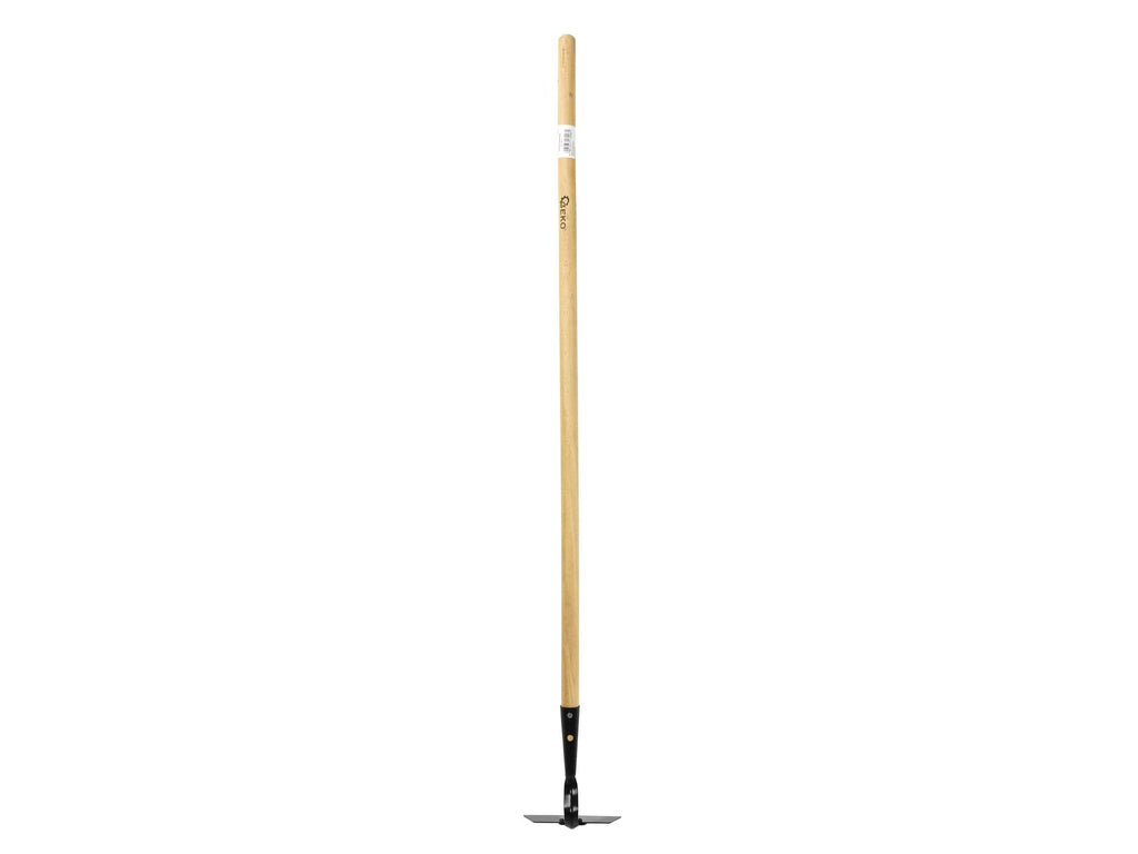 Trapezoidal Hoe 16 cm