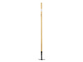 Trapezoidal Hoe 16 cm
