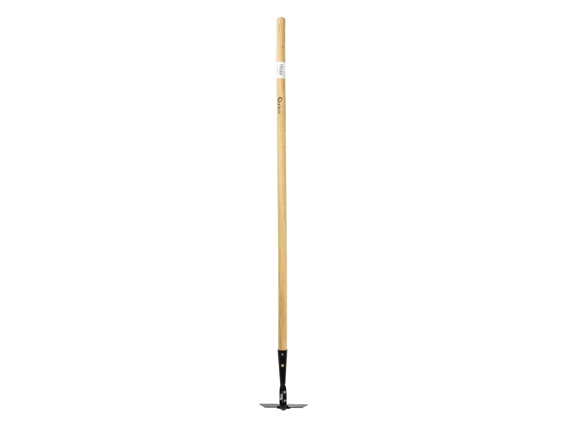 Trapezoidal Hoe 16 cm