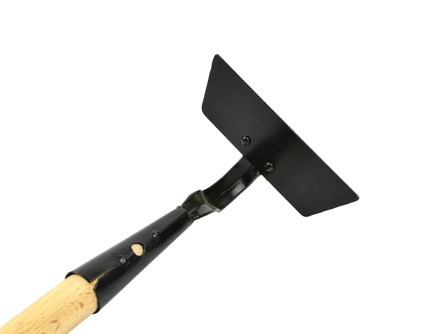 Trapezoidal Hoe 16 cm