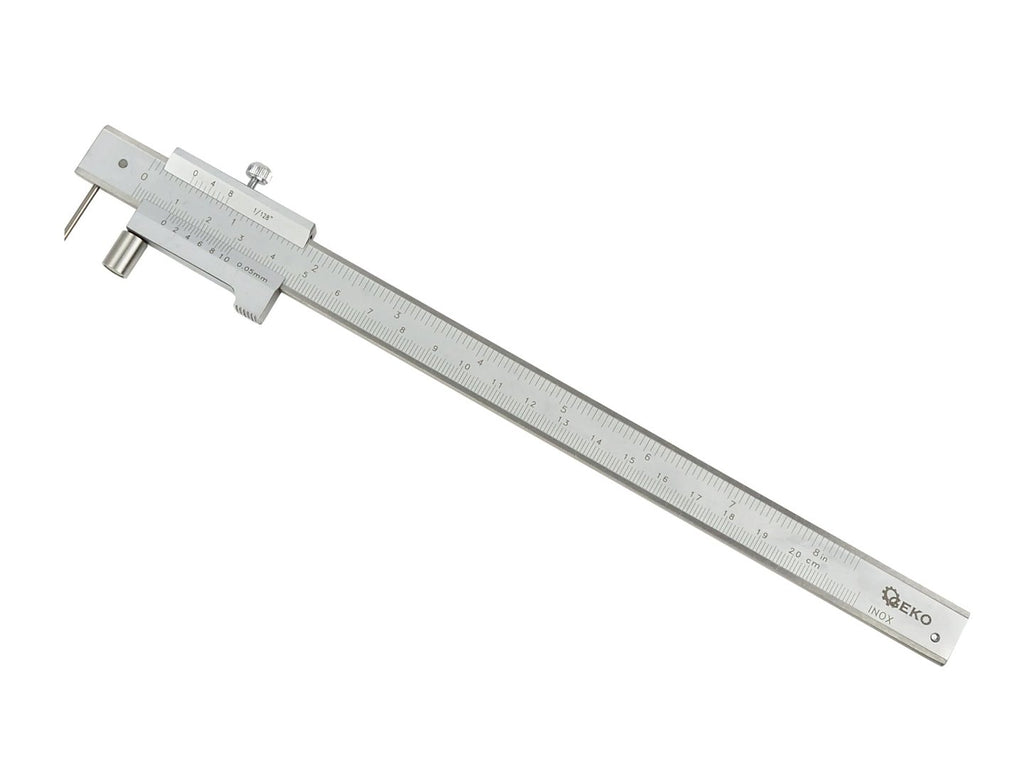 Marking Vernier Caliper 200mm 0.05mm