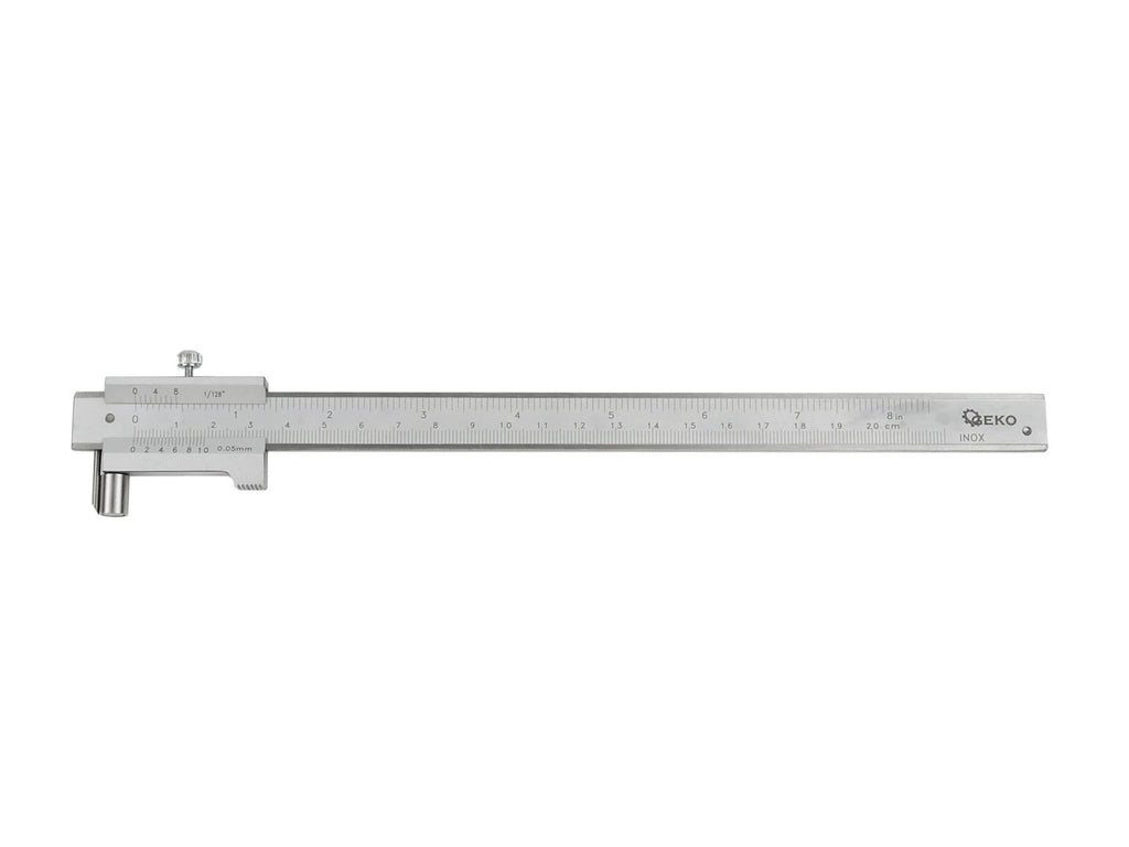 Marking Vernier Caliper 200mm 0.05mm