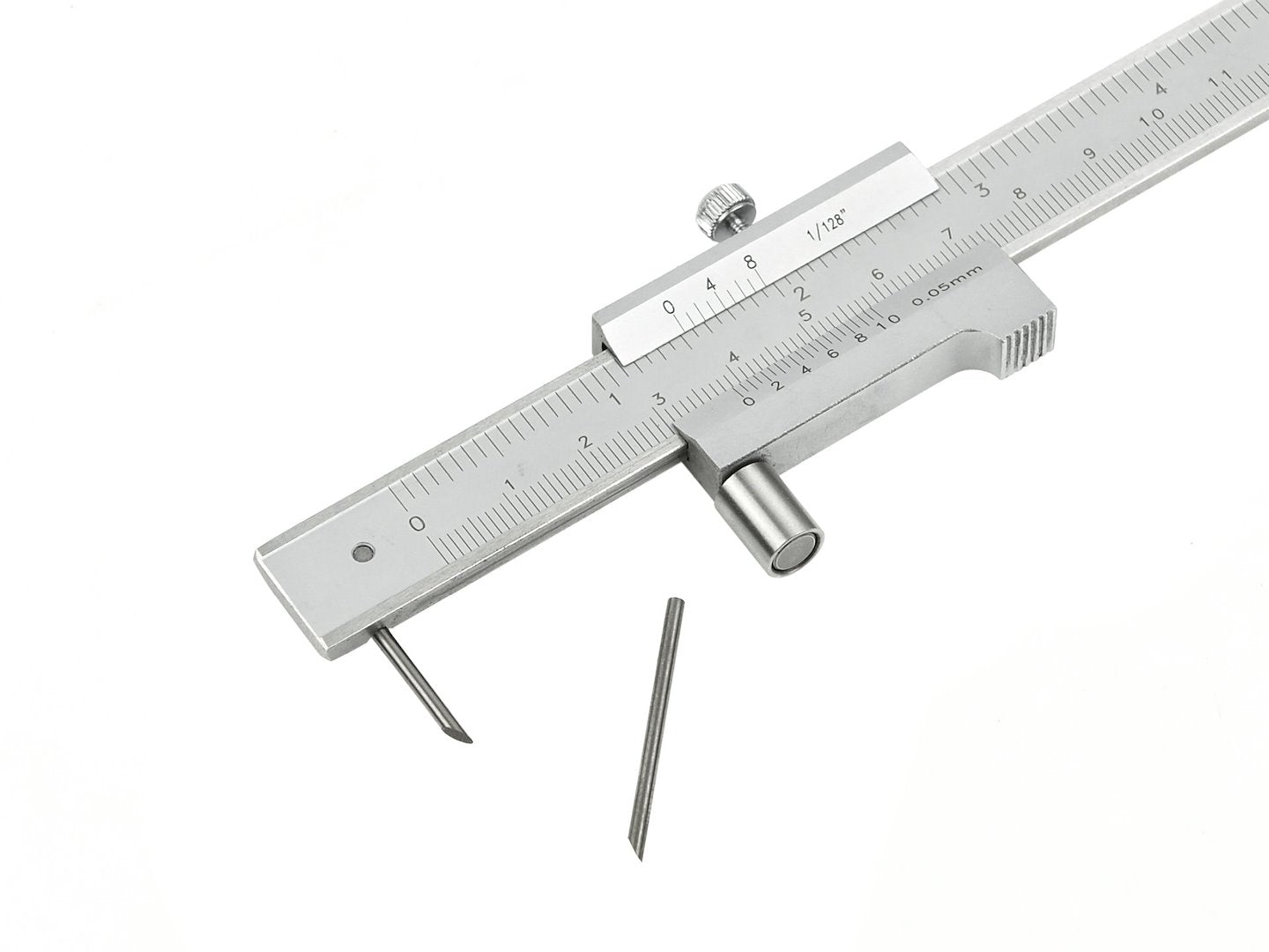 Marking Vernier Caliper 200mm 0.05mm
