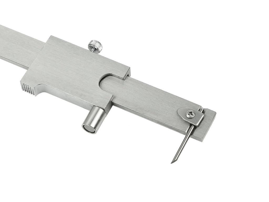 Marking Vernier Caliper 200mm 0.05mm