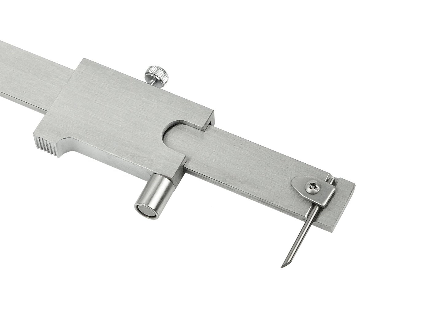 Marking Vernier Caliper 200mm 0.05mm