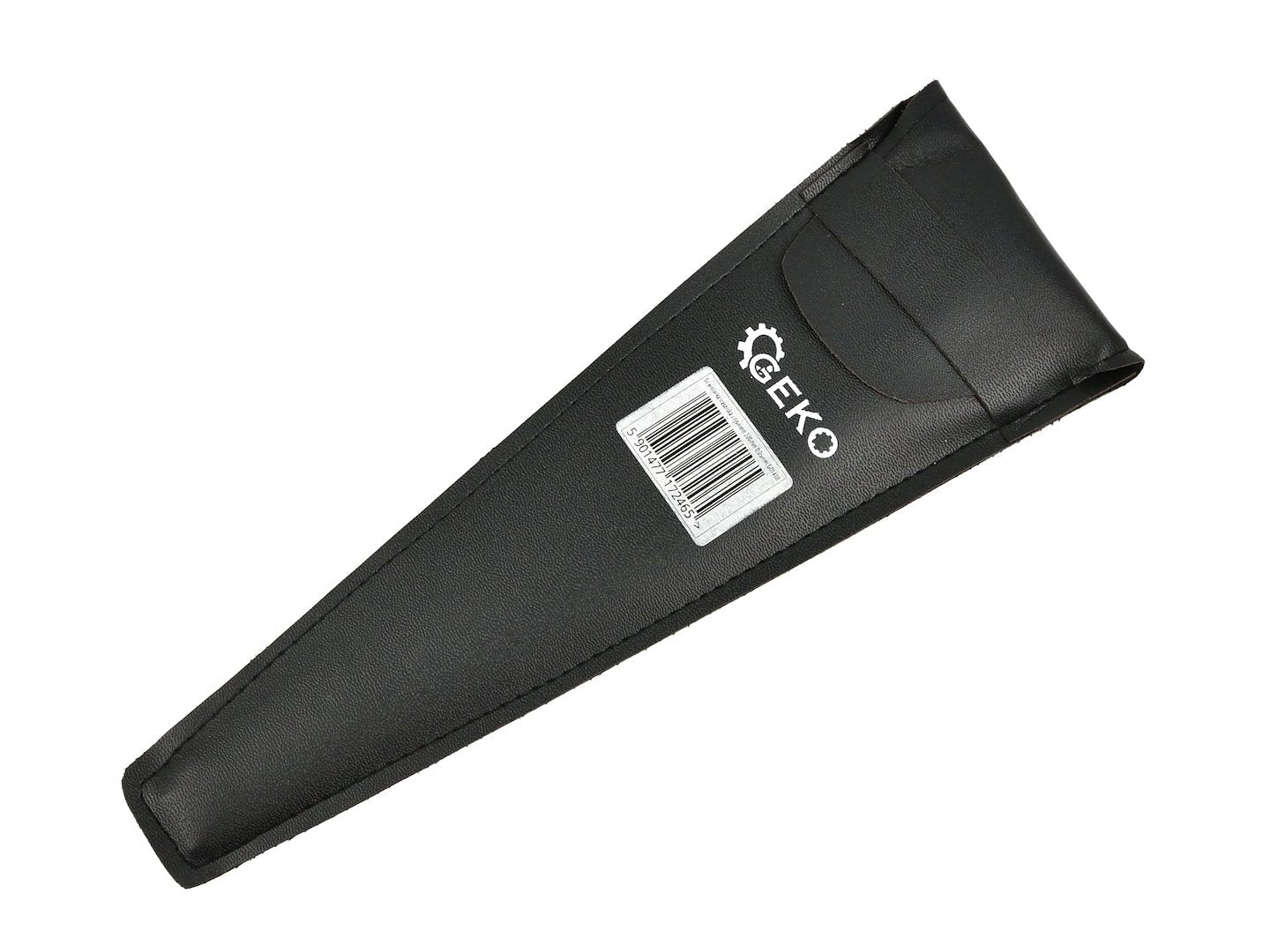 Marking Vernier Caliper 200mm 0.05mm