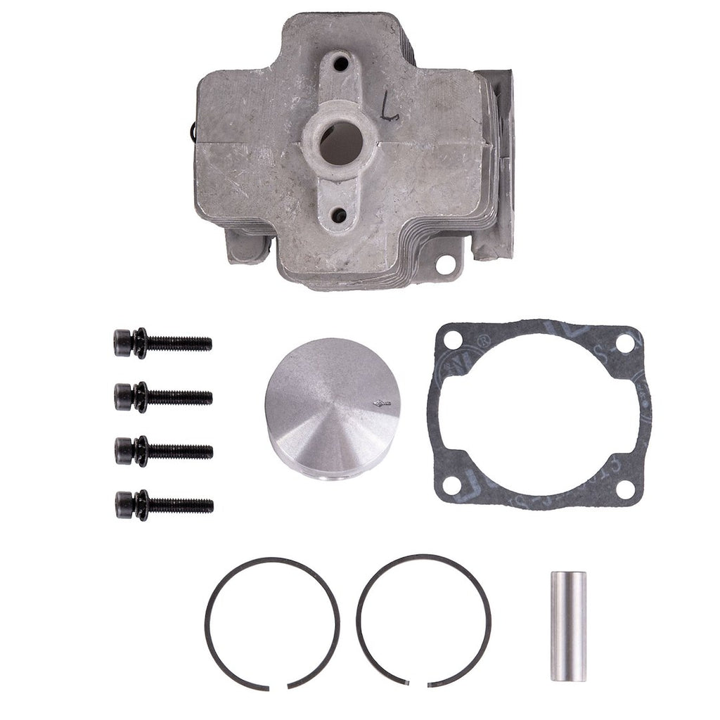 Cylinder and Piston Set for Mist Duster (40 mm)