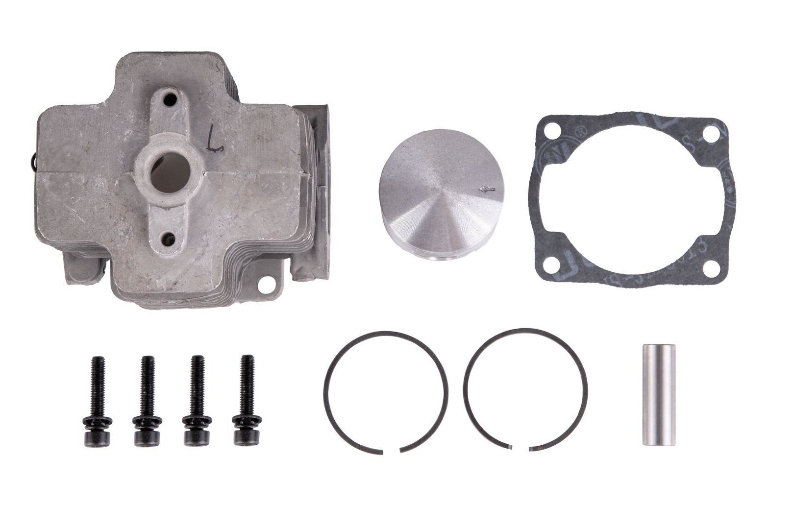 Cylinder and Piston Set for Mist Duster (40 mm)