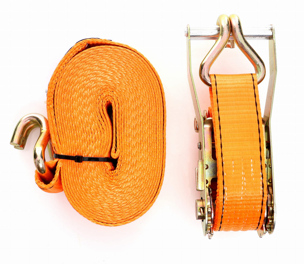 Kahepunkti transpordivöö 4m/35mm/2t KD1324 (A16)