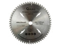 TCT Circular Saw Blade for Wood 400 mm x 32 mm, 60T